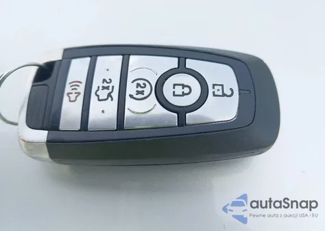 2020 Ford Fusion Sel from USA, damaged, VIN 3FA6P0CDXLR193109